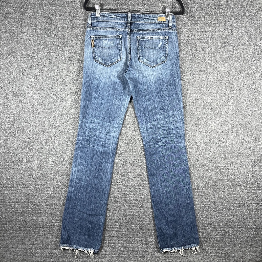- SOLD DO NOT BUY -